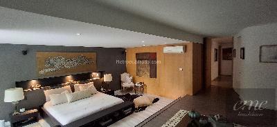 Apartamento en venta en El Tesoro, Medellín · foto 14 de 20