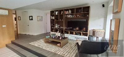 Apartamento en venta en El Tesoro, Medellín · foto 15 de 20