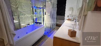 Apartamento en venta en El Tesoro, Medellín · foto 16 de 20