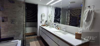 Apartamento en venta en El Tesoro, Medellín · foto 17 de 20