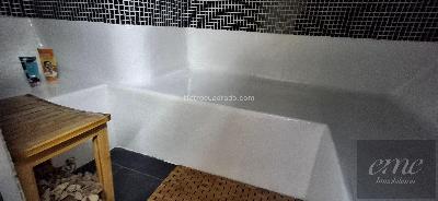 Apartamento en venta en El Tesoro, Medellín · foto 18 de 20