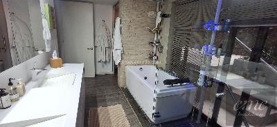 Apartamento en venta en El Tesoro, Medellín · foto 19 de 20