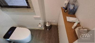 Apartamento en venta en El Tesoro, Medellín · foto 20 de 20