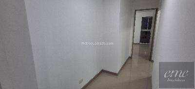 Apartamento de 3 alcobas en venta en Tres Esquinas, Sabaneta, 74 m² · foto 8 de 20