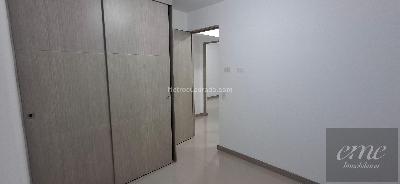 Apartamento de 3 alcobas en venta en Tres Esquinas, Sabaneta, 74 m² · foto 11 de 20
