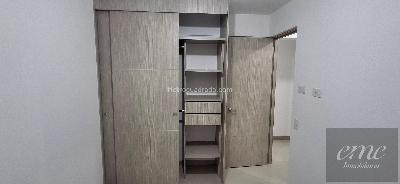 Apartamento de 3 alcobas en venta en Tres Esquinas, Sabaneta, 74 m² · foto 13 de 20