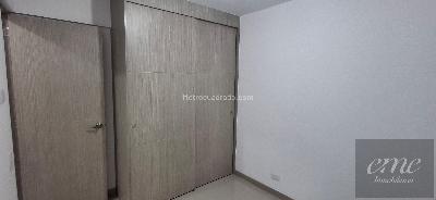 Apartamento de 3 alcobas en venta en Tres Esquinas, Sabaneta, 74 m² · foto 15 de 20