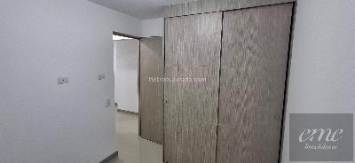 Apartamento de 3 alcobas en venta en Tres Esquinas, Sabaneta, 74 m² · foto 16 de 20