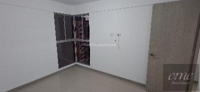 Apartamento de 3 alcobas en venta en Tres Esquinas, Sabaneta, 74 m² · foto 17 de 20