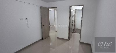 Apartamento de 3 alcobas en venta en Tres Esquinas, Sabaneta, 74 m² · foto 18 de 20