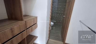 Apartamento de 3 alcobas en venta en Tres Esquinas, Sabaneta, 77 m² · foto 6 de 20