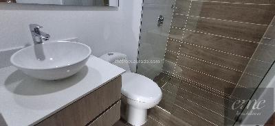Apartamento de 3 alcobas en venta en Tres Esquinas, Sabaneta, 77 m² · foto 7 de 20
