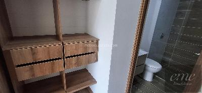 Apartamento de 3 alcobas en venta en Tres Esquinas, Sabaneta, 77 m² · foto 10 de 20