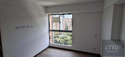 Apartamento de 3 alcobas en venta en Tres Esquinas, Sabaneta, 77 m² · foto 11 de 20