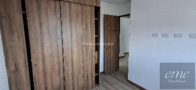 Apartamento de 3 alcobas en venta en Tres Esquinas, Sabaneta, 77 m² · foto 13 de 20