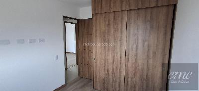 Apartamento de 3 alcobas en venta en Tres Esquinas, Sabaneta, 77 m² · foto 18 de 20