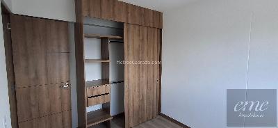 Apartamento de 3 alcobas en venta en Tres Esquinas, Sabaneta, 77 m² · foto 19 de 20
