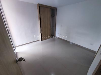 Apartamento de 3 alcobas en venta en Los Alcazares, Sabaneta, 69 m² · foto 7 de 15