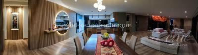 Casa de 3 alcobas en venta en Gualanday, Rionegro, 430 m² · foto 6 de 20