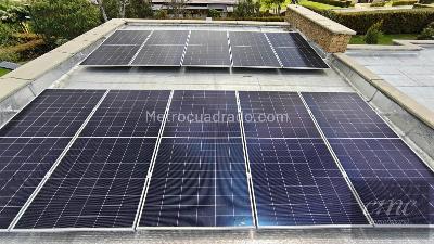 Casa de 3 alcobas en venta en Gualanday, Rionegro, 430 m² · foto 15 de 20