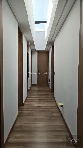 Casa de 3 alcobas en venta en Gualanday, Rionegro, 430 m² · foto 17 de 20