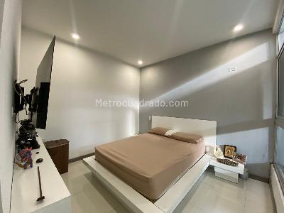 Apartamento en venta en Asturias, Itagüí · foto 5 de 19