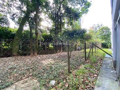 Apartamento en venta en Asturias, Itagüí · foto 6 de 19