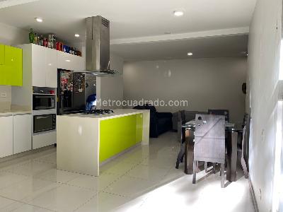 Apartamento en venta en Asturias, Itagüí · foto 11 de 19