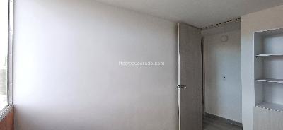 Apartamento de 3 alcobas en venta en El Trapiche, Bello, 53 m² · foto 4 de 14