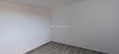 Apartamento de 3 alcobas en venta en El Trapiche, Bello, 53 m² · foto 6 de 14