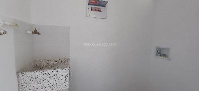 Apartamento de 3 alcobas en venta en El Trapiche, Bello, 53 m² · foto 7 de 14
