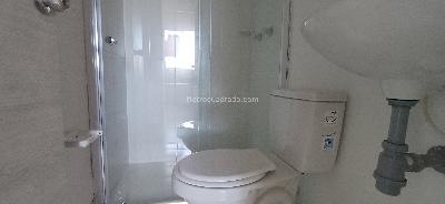 Apartamento de 3 alcobas en venta en El Trapiche, Bello, 53 m² · foto 9 de 14