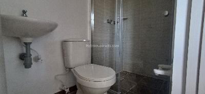 Apartamento de 3 alcobas en venta en El Trapiche, Bello, 53 m² · foto 10 de 14