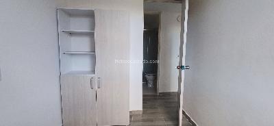 Apartamento de 3 alcobas en venta en El Trapiche, Bello, 53 m² · foto 11 de 14