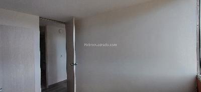 Apartamento de 3 alcobas en venta en El Trapiche, Bello, 53 m² · foto 13 de 14