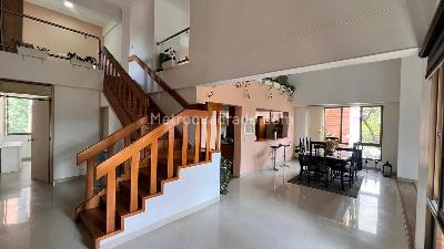 Apartamento en venta en Alejandria, Medellín · foto 3 de 17