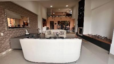 Apartamento en venta en Alejandria, Medellín · foto 4 de 17