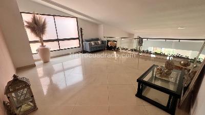 Apartamento en venta en Alejandria, Medellín · foto 6 de 17