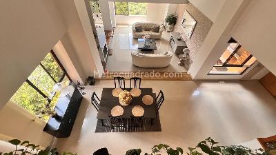 Apartamento en venta en Alejandria, Medellín · foto 10 de 17