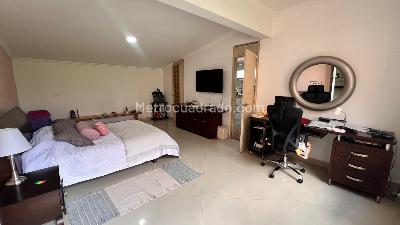 Apartamento en venta en Alejandria, Medellín · foto 14 de 17