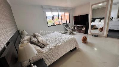 Apartamento en venta en Alejandria, Medellín · foto 15 de 17