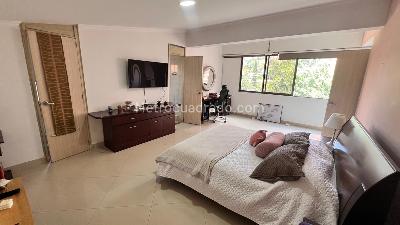 Apartamento en venta en Alejandria, Medellín · foto 16 de 17