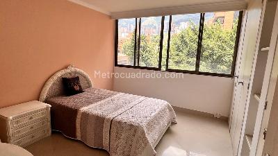Apartamento en venta en Alejandria, Medellín · foto 17 de 17