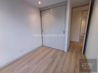 Apartamento de 3 alcobas en venta en Cumbre, Envigado, 99 m² · foto 14 de 20