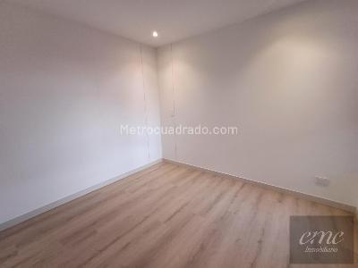 Apartamento de 3 alcobas en venta en Cumbre, Envigado, 99 m² · foto 15 de 20