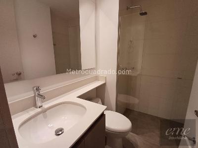 Apartamento de 3 alcobas en venta en Cumbre, Envigado, 99 m² · foto 17 de 20