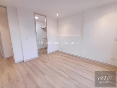 Apartamento de 3 alcobas en venta en Cumbre, Envigado, 99 m² · foto 18 de 20