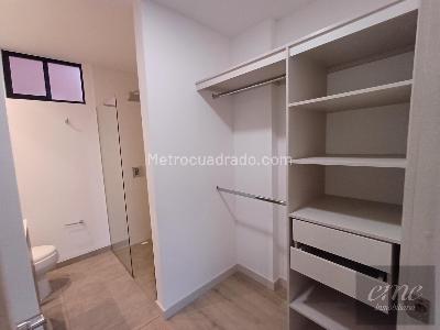 Apartamento de 3 alcobas en venta en Cumbre, Envigado, 99 m² · foto 19 de 20