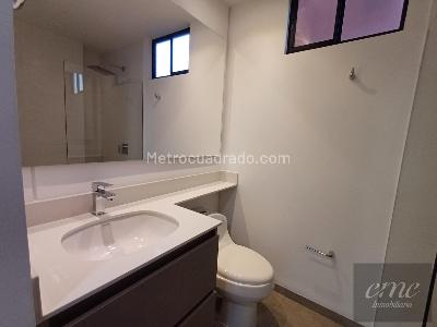 Apartamento de 3 alcobas en venta en Cumbre, Envigado, 99 m² · foto 20 de 20