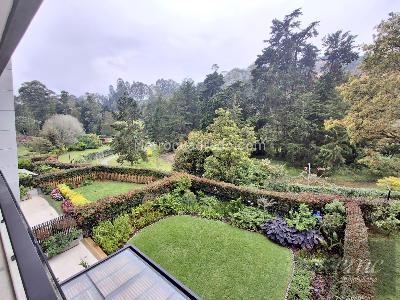 Apartamento de 2 alcobas en venta en Aeropuerto, Rionegro, 120 m² · foto 2 de 20